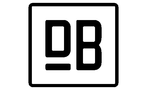 DB Sports Agency